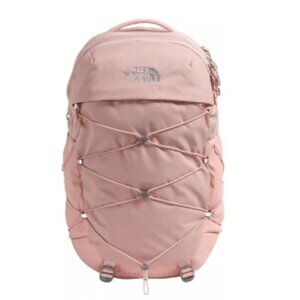The North Face Women's Borealis Luxe Backpack